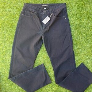 Monfrere Jeans size 29 NWOT